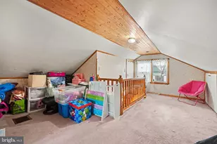 212 Wecaf Rd, New Holland, PA 17557 - Photo 13
