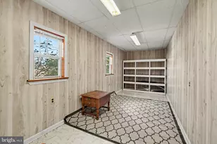 212 Wecaf Rd, New Holland, PA 17557 - Photo 31