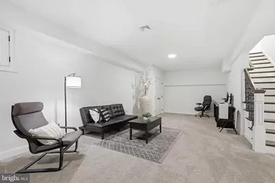 5 Alexa Drive, Lititz, PA 17543 - Photo 75