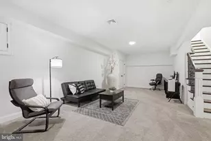 5 Alexa Dr, Lititz, PA 17543 - Photo 75