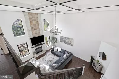 5 Alexa Drive, Lititz, PA 17543 - Photo 57
