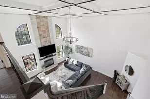 5 Alexa Dr, Lititz, PA 17543 - Photo 57