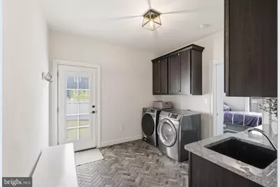 5 Alexa Drive, Lititz, PA 17543 - Photo 33