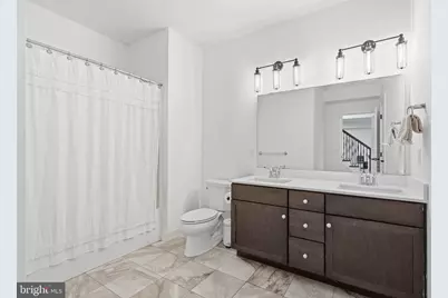 5 Alexa Drive, Lititz, PA 17543 - Photo 79