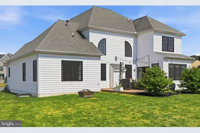 5 Alexa Drive, Lititz, PA 17543 - Photo 93