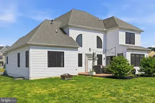 5 Alexa Dr, Lititz, PA 17543 - Photo 93