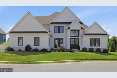 5 Alexa Drive, Lititz, PA 17543 - Photo 111