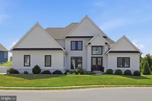 5 Alexa Dr, Lititz, PA 17543 - Photo 111