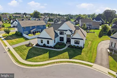 5 Alexa Drive, Lititz, PA 17543 - Photo 115