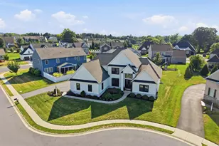 5 Alexa Dr, Lititz, PA 17543 - Photo 115