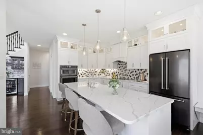 5 Alexa Drive, Lititz, PA 17543 - Photo 21