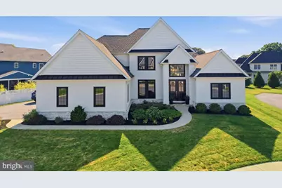 5 Alexa Drive, Lititz, PA 17543 - Photo 1