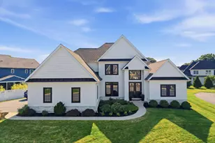 5 Alexa Dr, Lititz, PA 17543 - Photo 1