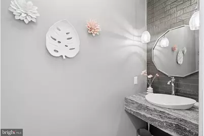 5 Alexa Drive, Lititz, PA 17543 - Photo 37