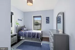 5 Alexa Dr, Lititz, PA 17543 - Photo 35