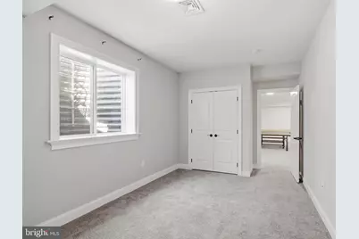 5 Alexa Drive, Lititz, PA 17543 - Photo 81