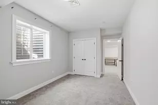 5 Alexa Dr, Lititz, PA 17543 - Photo 81