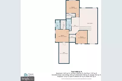 5 Alexa Drive, Lititz, PA 17543 - Photo 101