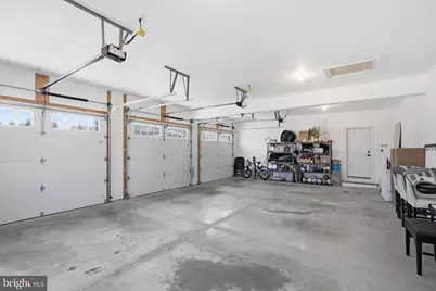 5 Alexa Drive, Lititz, PA 17543 - Photo 85