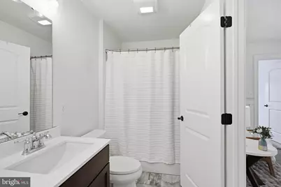 5 Alexa Drive, Lititz, PA 17543 - Photo 65