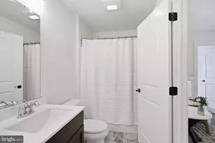 5 Alexa Dr, Lititz, PA 17543 - Photo 65