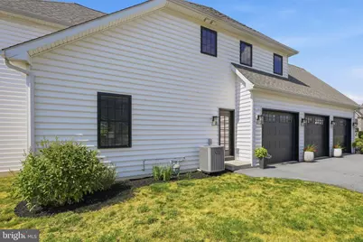 5 Alexa Drive, Lititz, PA 17543 - Photo 89