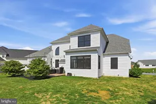 5 Alexa Dr, Lititz, PA 17543 - Photo 91