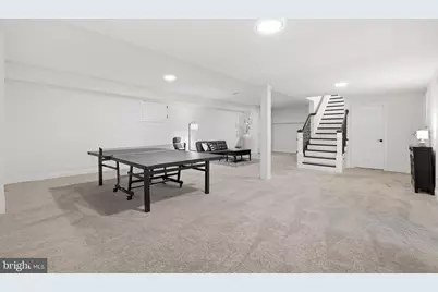 5 Alexa Drive, Lititz, PA 17543 - Photo 73
