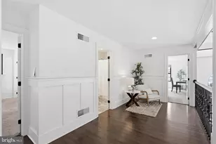 5 Alexa Dr, Lititz, PA 17543 - Photo 59