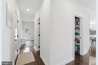 5 Alexa Drive, Lititz, PA 17543 - Photo 31
