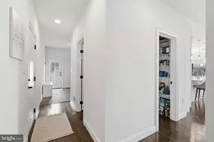 5 Alexa Dr, Lititz, PA 17543 - Photo 31