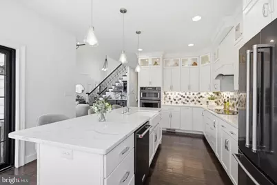 5 Alexa Drive, Lititz, PA 17543 - Photo 25