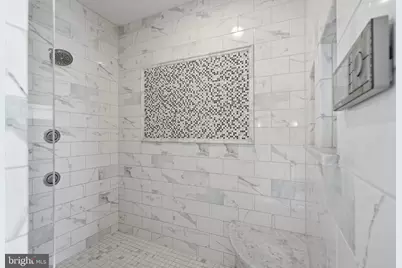 5 Alexa Drive, Lititz, PA 17543 - Photo 53