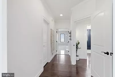 5 Alexa Drive, Lititz, PA 17543 - Photo 47