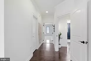 5 Alexa Dr, Lititz, PA 17543 - Photo 47