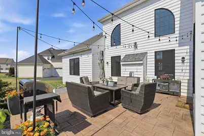 5 Alexa Drive, Lititz, PA 17543 - Photo 97