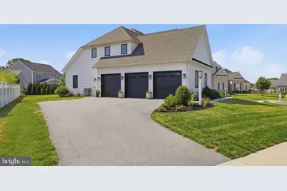 5 Alexa Drive, Lititz, PA 17543 - Photo 87