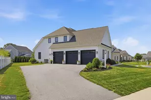 5 Alexa Dr, Lititz, PA 17543 - Photo 87