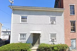 211 S Charlotte St, Manheim, PA 17545 - Photo 1