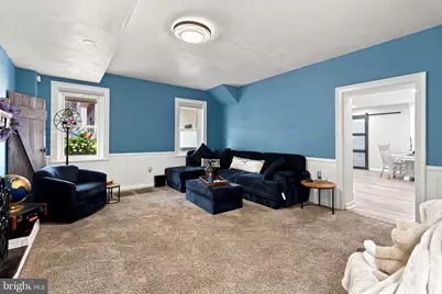 535 S 9th Street, Columbia, PA 17512 - Photo 15