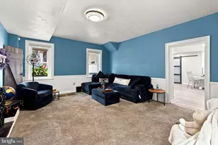 535 S 9th St, Columbia, PA 17512 - Photo 15