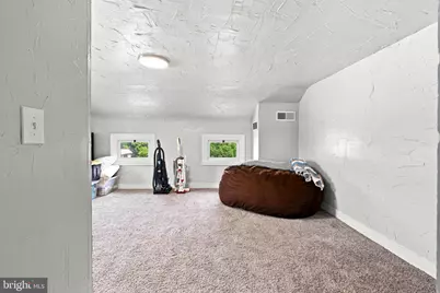 535 S 9th Street, Columbia, PA 17512 - Photo 27