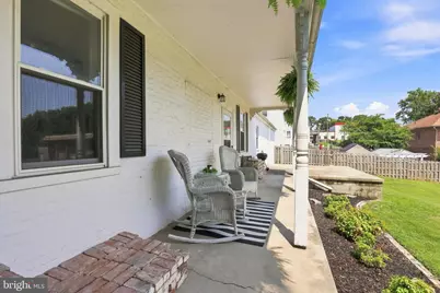 535 S 9th Street, Columbia, PA 17512 - Photo 43