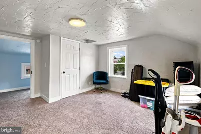 535 S 9th Street, Columbia, PA 17512 - Photo 29