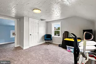 535 S 9th St, Columbia, PA 17512 - Photo 29