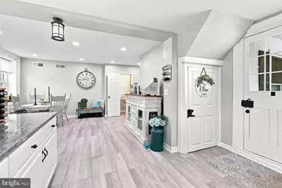 535 S 9th Street, Columbia, PA 17512 - Photo 7