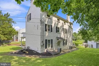 535 S 9th Street, Columbia, PA 17512 - Photo 41