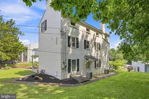 535 S 9th St, Columbia, PA 17512 - Photo 41