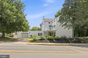535 S 9th St, Columbia, PA 17512 - Photo 53
