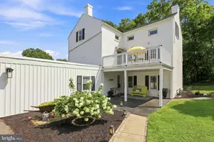 535 S 9th St, Columbia, PA 17512 - Photo 5
